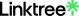 Bildbeschreibung